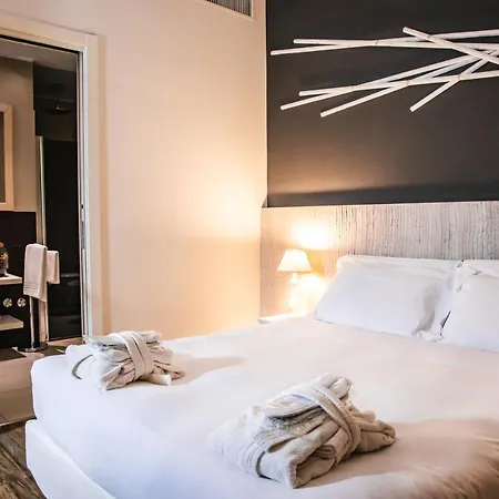 Hotel Universal