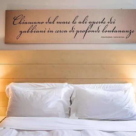 Hotel Universal