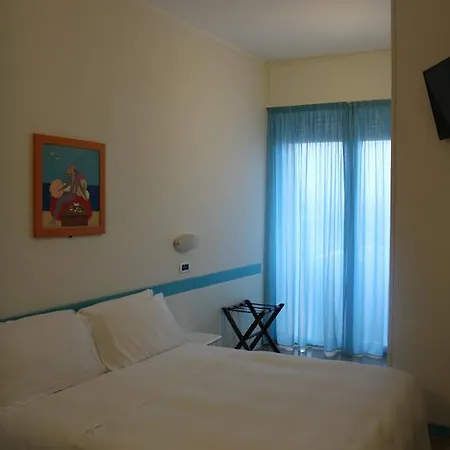 Universal Senigallia