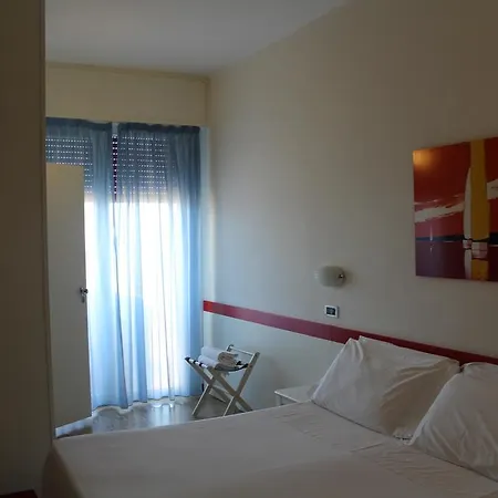 Hotel Universal