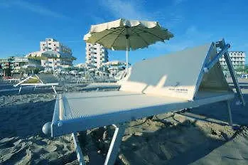 Universal Hotel Senigallia