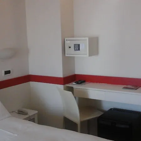 Universal Hotel