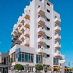 Universal Hotel Senigallia