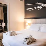 Hotel Universal
