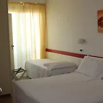 Hotel Universal