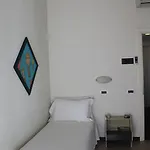 Universal Ξενοδοχείο