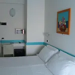 Universal 3* Senigália