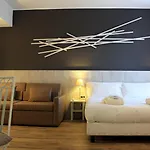 Universal 3* Senigallia