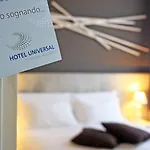 Hotel Universal