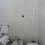 Universal Hotel 3*