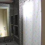 Hotel Universal 3*