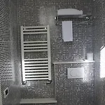Hotel Universal