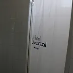 Universal