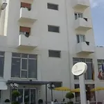 Hotel Universal 3*