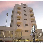 Hotel Universal