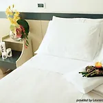 Universal Senigália