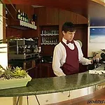 Hotel Universal 3*