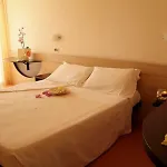 Universal Senigália