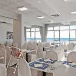 Hotel Universal Senigallia