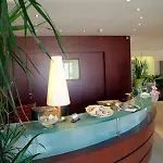 Hotel Universal 3*