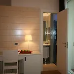 Universal Hotel