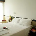 Hotel Universal Senigália