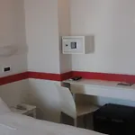 Universal Hotel