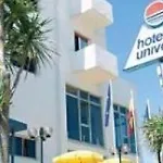 Universal Hotel Senigália