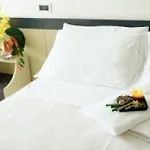 Universal 3* Senigallia