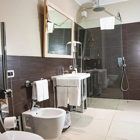 Universal Σενιγκάλια