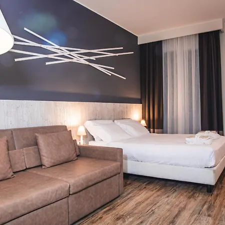 Universal Σενιγκάλια