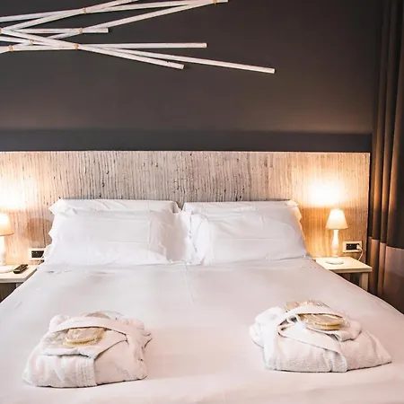 Universal Ξενοδοχείο