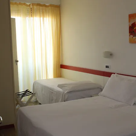 Hotel Universal