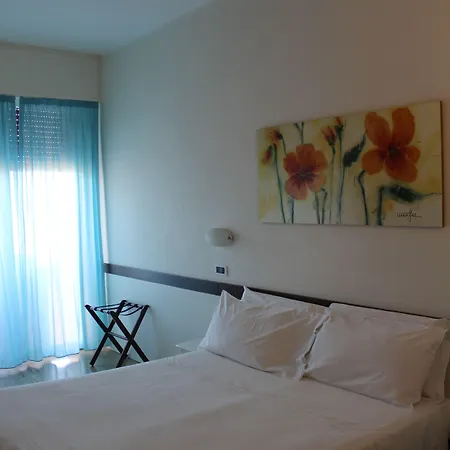 Hotel Universal