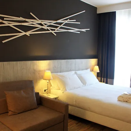 Hotel Universal