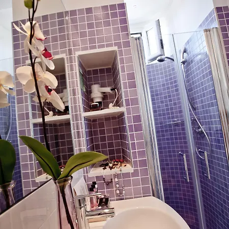 Universal Ξενοδοχείο