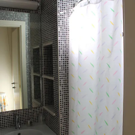 Ξενοδοχείο Universal 3*