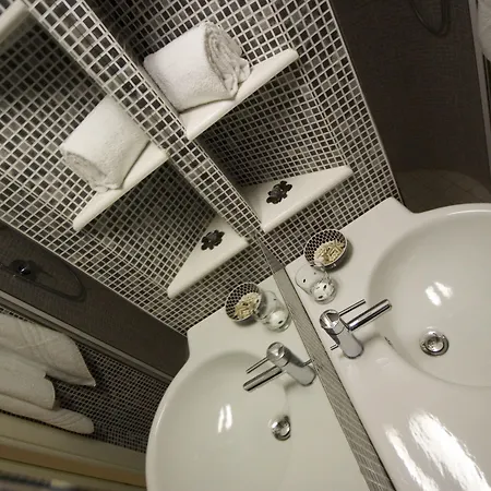 Universal Ξενοδοχείο