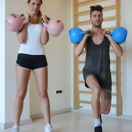 Universal Ξενοδοχείο 3*