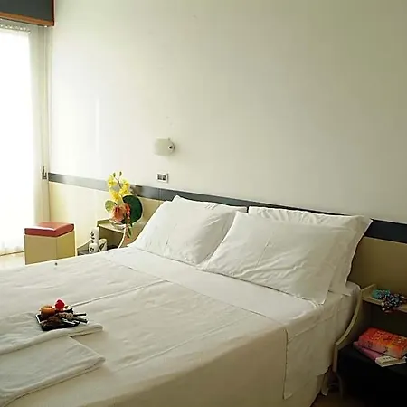 Universal 3* Senigallia