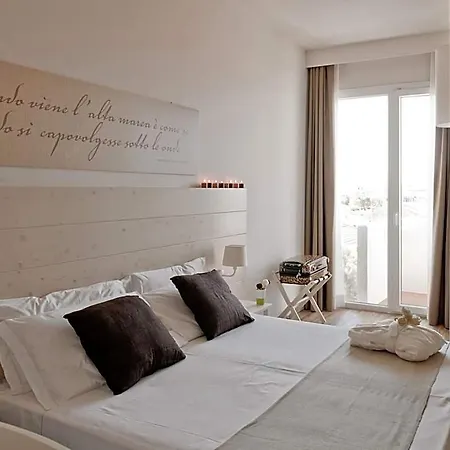Universal 3* Senigallia