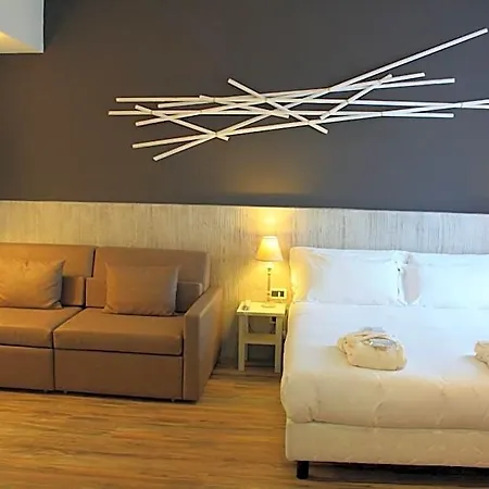 Hotel Universal 3*