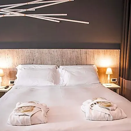 Hotel Universal