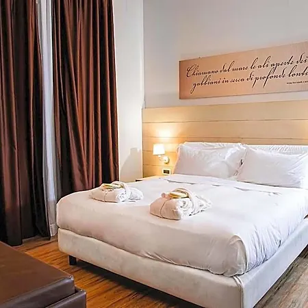 Hotel Universal 3*