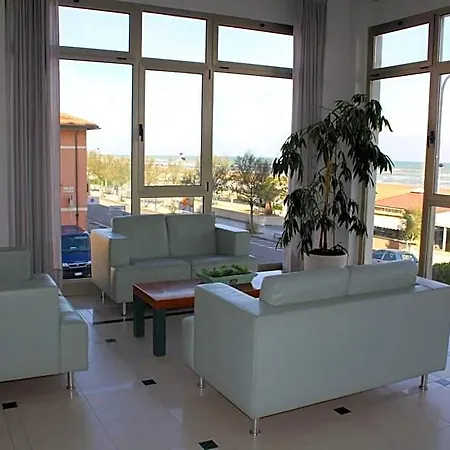 Universal Senigallia