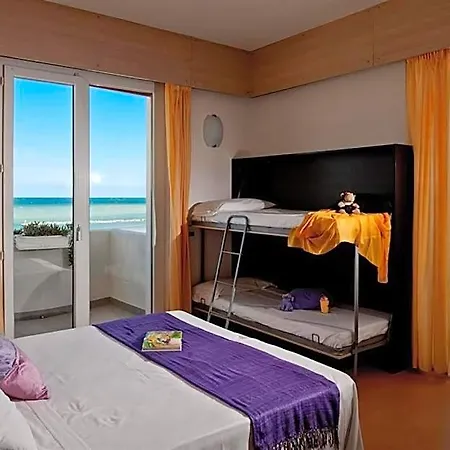Hotel Universal