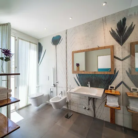 Universal 3* Senigallia