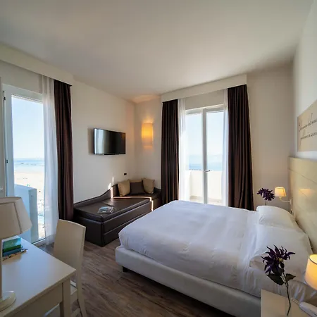 Hotel Universal