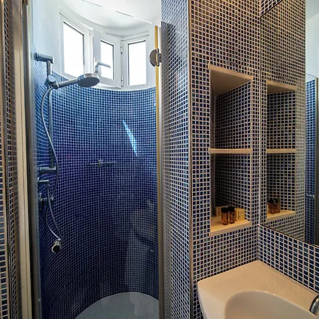 Universal Hotel Senigallia