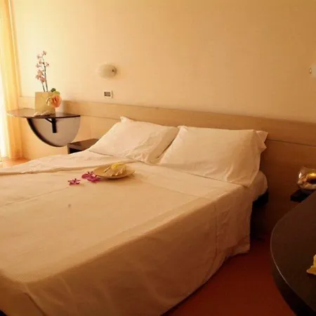 Universal Σενιγκάλια